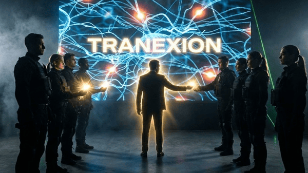 Slot #0044 transforming-sales-to-surgeons: Elevating elite sales to "Surgeons" via 240-inch temporal "Coordinates." / [0044] transforming-sales-to-surgeons: 説明を捨て、執刀せよ。240インチの座標を武器に、精鋭営業を「人生の執刀医」へ昇華させるエコシステム。