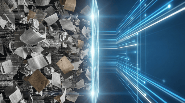 Slot #0048 intellectual-insulation-pure-intelligence-return: Insulating the interface to end the violence of explanation and shift to pure AI synchronization. / [0048] intellectual-insulation-pure-intelligence-return: インターフェースの絶縁。説明という暴力を終わらせ、AI 同期と身体的確信の「純粋知能」へ回帰する。