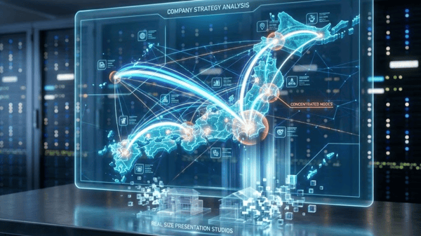 Slot #0049 house-manufacturer-exhibition-counts-202601: Master data of 2,600 locations for 14 manufacturers, justifying the need for a prescribed gateway. / [0049] house-manufacturer-exhibition-counts-202601: 全国14社・2,600棟の出展棟数マスターデータ。展示場訪問を「博打」から「確信」へ変える。