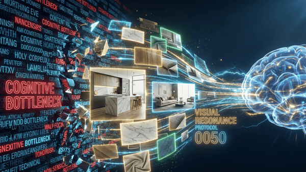 Slot-0050 Visual Resonance Protocol: 3-step synchronization workflow bypassing verbal ambiguity / [0050] 視覚共鳴プロトコル：言語的曖昧さを排した3ステップ同期術式