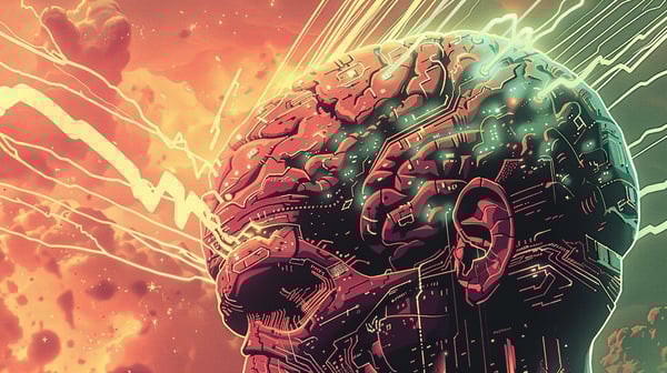 Slot-0052 PROTOCOL #01: AI Fiction Laundering — converting hallucination and impossibility into luxury architectural inspiration / [0052] AIの嘘のロンダリング：ハルシネーションと実現不可能性を高級建築のインスピレーションへ昇華する術式