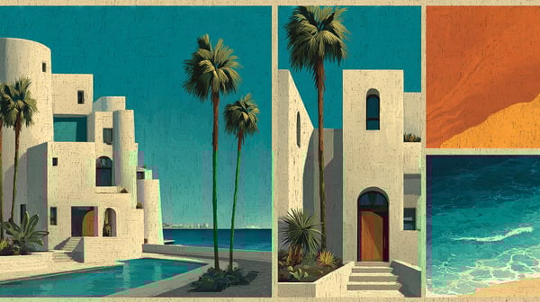 Slot-0313 Xx13 Mediterranean Lab Series — 81 AI-VISION slots, 9 categories × 9 phenomena