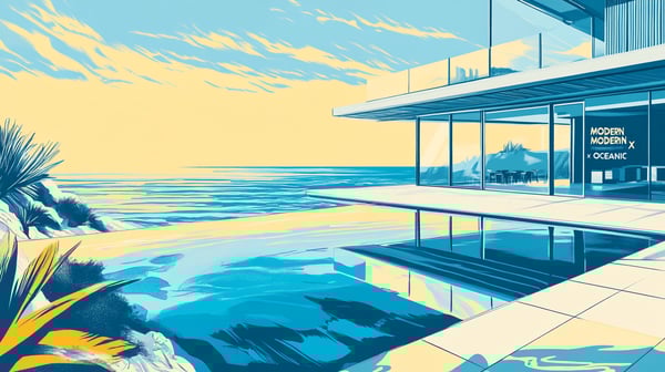 Slot-0319 Xx19 Oceanic Lab Series — 81 AI-VISION slots, 9 categories × 9 phenomena