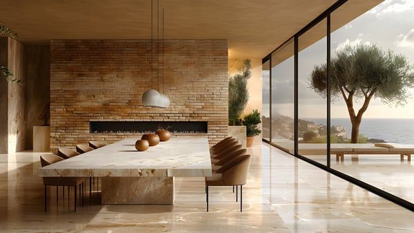 [D813] Gravity Dining Post-Storm Clearing — Ashiya Yamate