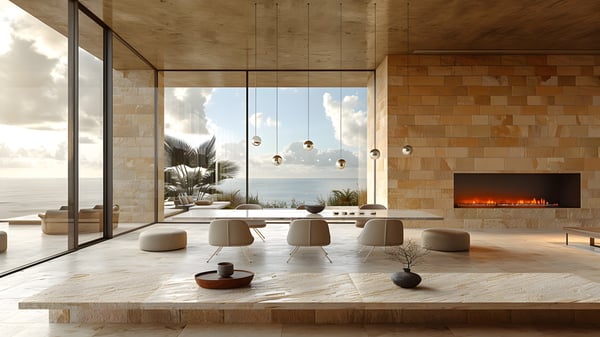 [D819] Gravity Dining  — Ashiya Yamate