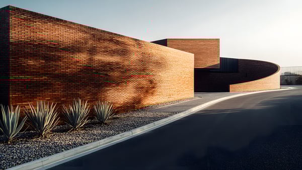 [E215] Texture Exterior  — Ashiya Yamate