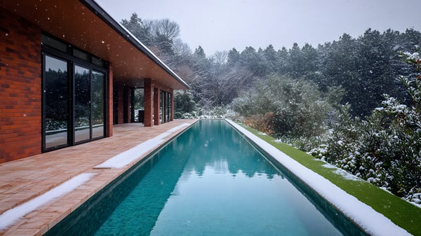 [G115] Shadow Garden  — Ashiya Yamate