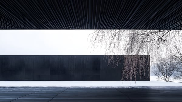 [G131] Shadow Garden  — Ashiya Yamate