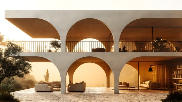 [G213] Texture Garden Summer Dawn Mist — Ashiya Yamate