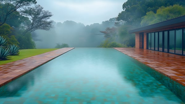 [G215] Texture Garden  — Ashiya Yamate