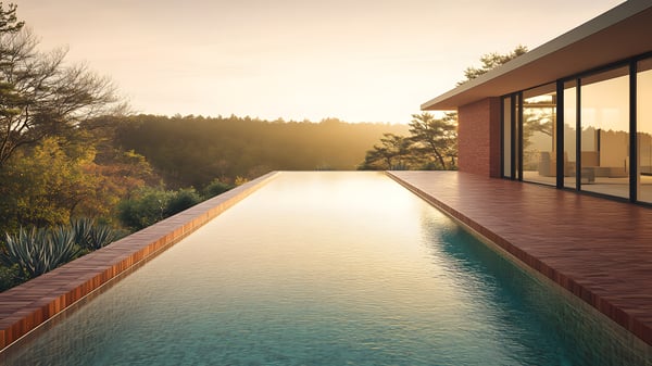 [G315] Light Garden  — Ashiya Yamate