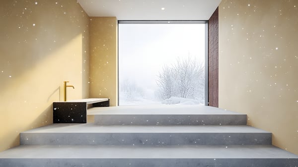 [H115] Shadow Entrance-hall  — Ashiya Yamate