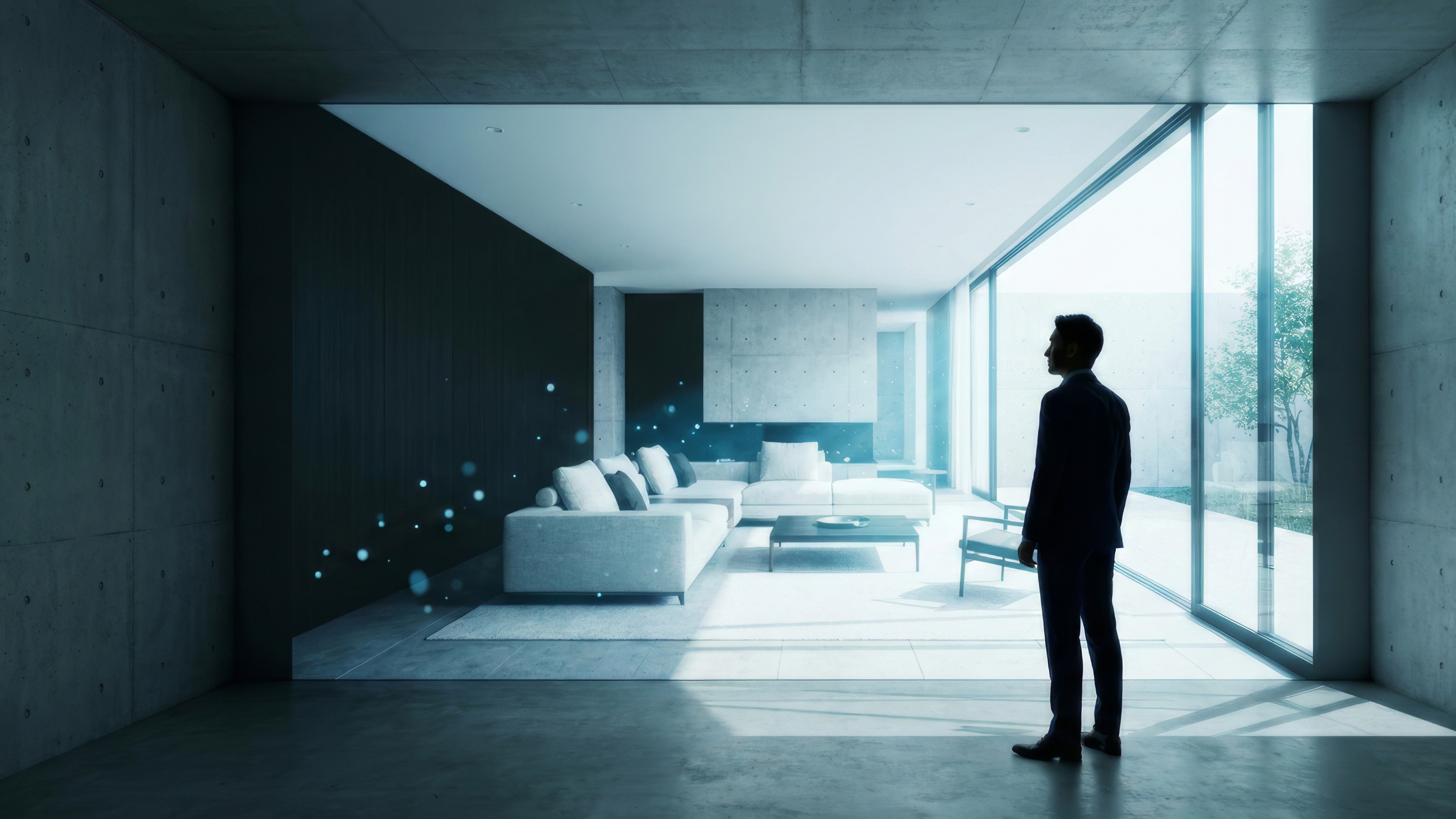 1%の精鋭による知能の同期