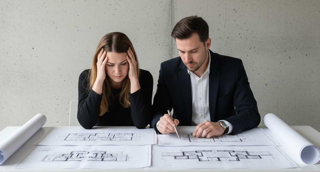 説明という名の知的暴力を終わらせる