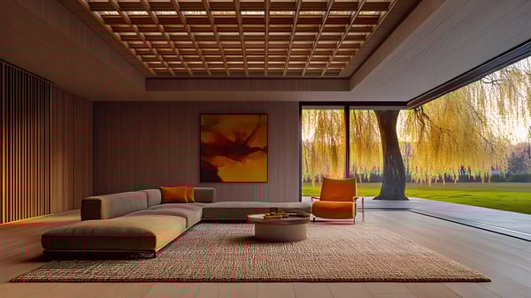 [L331] Light Living  — Ashiya Yamate