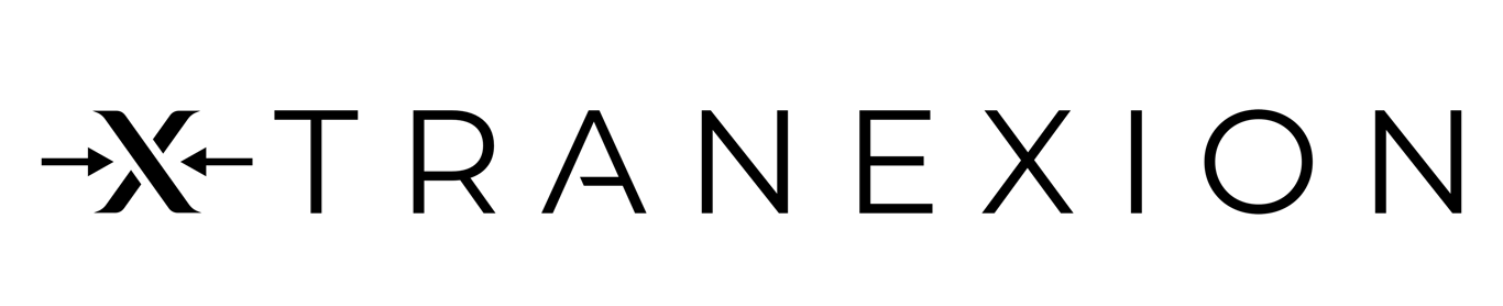 TRANEXION