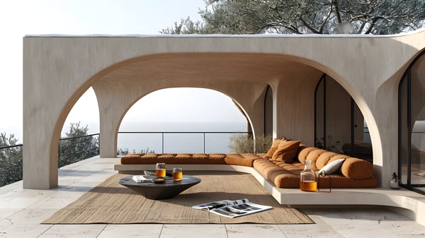 [O113] Shadow Other Winter Morning Snow — Ashiya Yamate