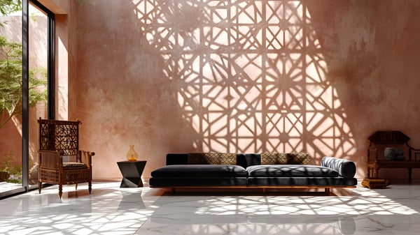 [O115] Shadow Other Winter Afternoon 15:00 — Ashiya Yamate