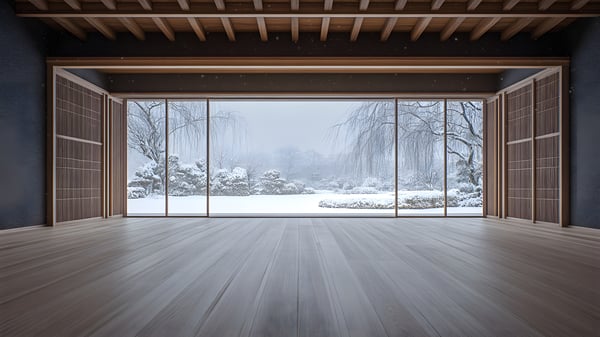 [O131] Shadow Other  — Ashiya Yamate