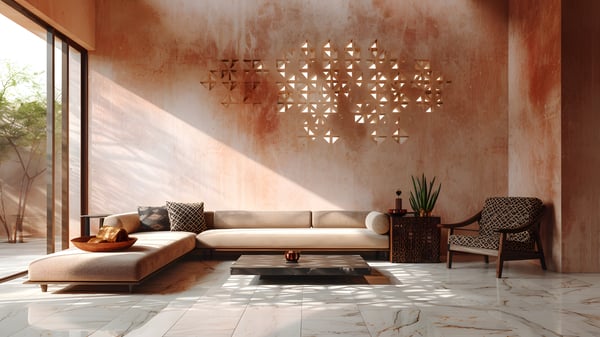 [O215] Texture Other Summer Dawn 06:30 — Ashiya Yamate