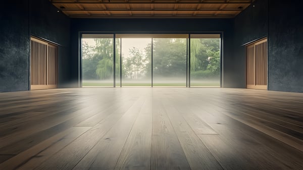 [O231] Texture Other  — Ashiya Yamate