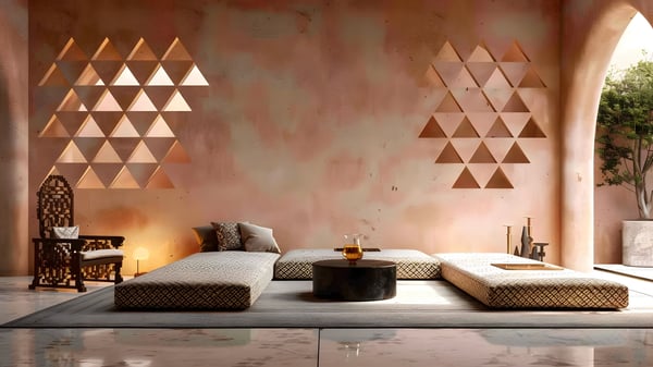 [O315] Light Other Spring Evening 17:30 — Ashiya Yamate