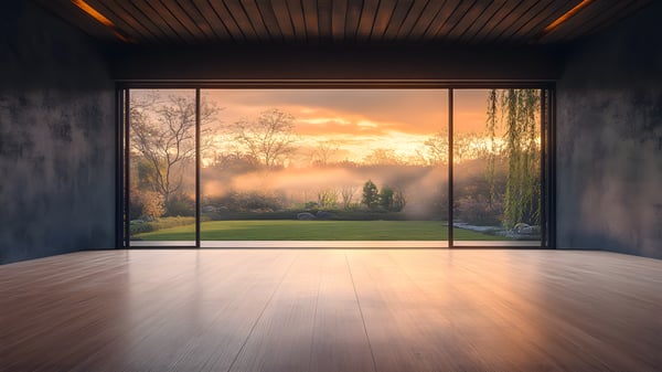 [O331] Light Other  — Ashiya Yamate