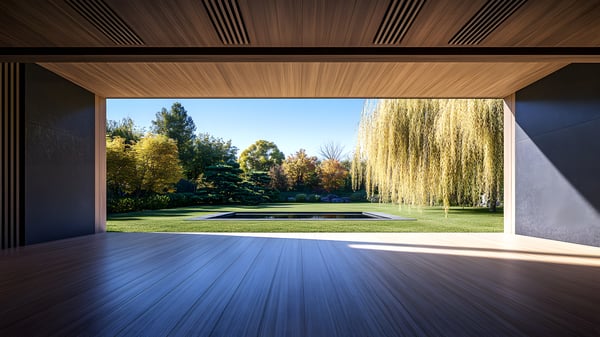 [O431] Reflection Other  — Ashiya Yamate