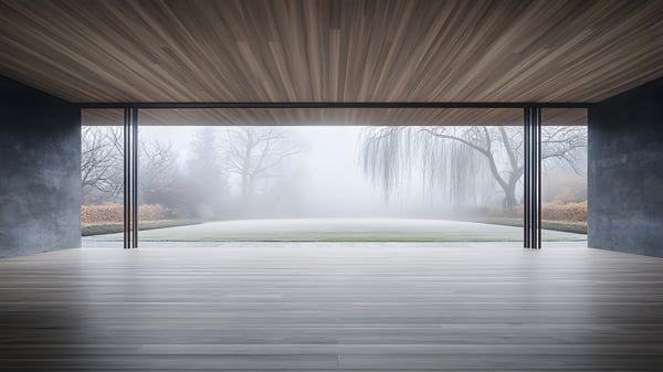 [O531] Monotone Other  — Ashiya Yamate