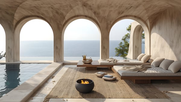 [O613] Contrast Other Midwinter Noon — Ashiya Yamate