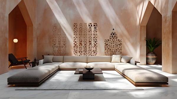 [O615] Contrast Other Midwinter Noon 13:00 — Ashiya Yamate