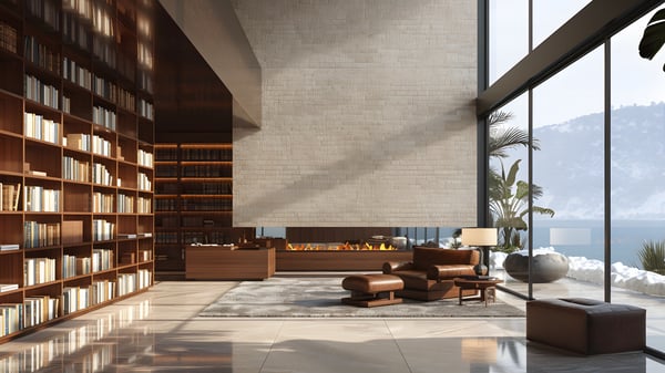 [O619] Contrast Other Midwinter Noon Clarity — Ashiya Yamate