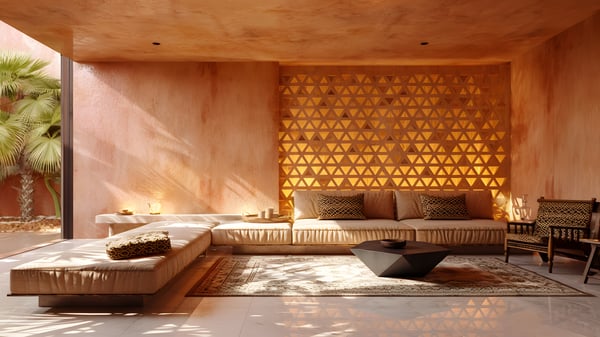 [O715] Organic Other Mid-Autumn Afternoon 15:30 — Ashiya Yamate