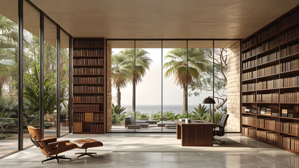 [O719] Organic Other Mid-Autumn Golden Afternoon — Ashiya Yamate