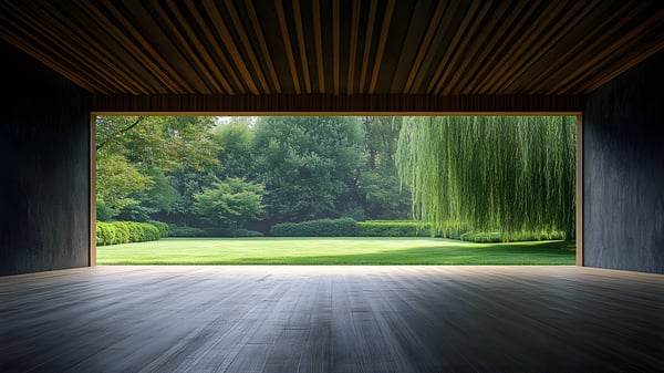 [O731] Organic Other  — Ashiya Yamate