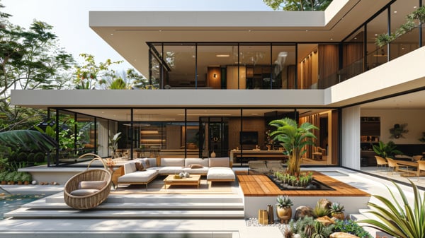 [O756] ORGANIC MINIMAL OTHER in Ashiya TROPICAL_SAVANNAH