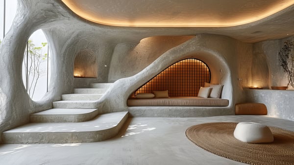 [O766] ORGANIC NATURAL OTHER in Ashiya TROPICAL_SAVANNAH