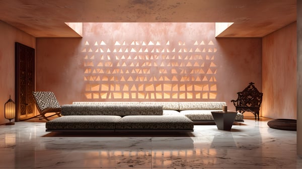 [O815] Gravity Other Post-Storm Morning 11:00 — Ashiya Yamate