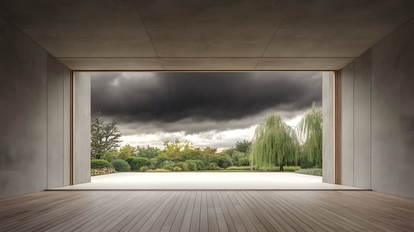 [O831] Gravity Other  — Ashiya Yamate