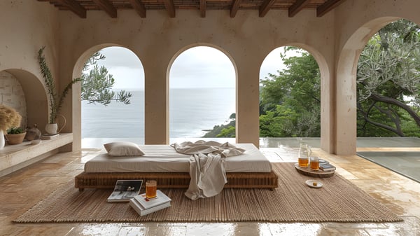 [O913] Fluidity Other Summer Long Rains — Ashiya Yamate