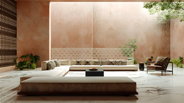 [O915] Fluidity Other Early Summer Morning 09:00 — Ashiya Yamate