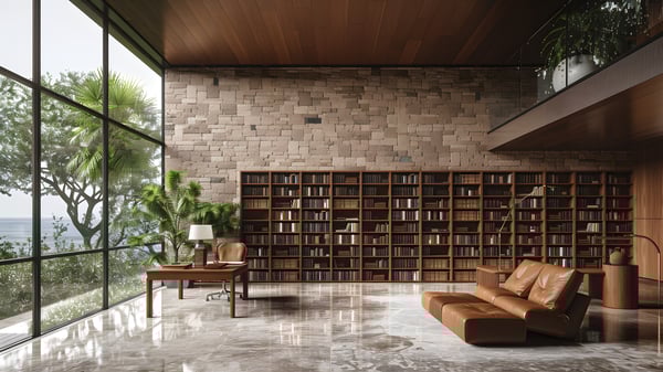 [O919] Fluidity Other Early Summer Rainy Season — Ashiya Yamate