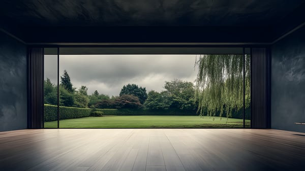 [O931] Fluidity Other  — Ashiya Yamate