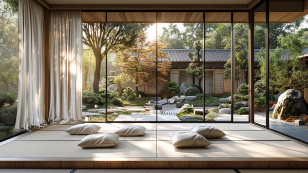 [O951] Fluid Minimal J-Tradition Threshold