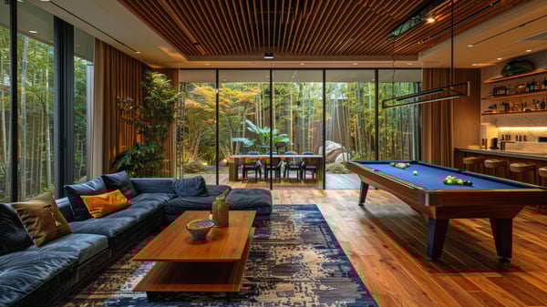 [O999] FLUIDITY FUTURISTIC OTHER in Ashiya OCEANIC