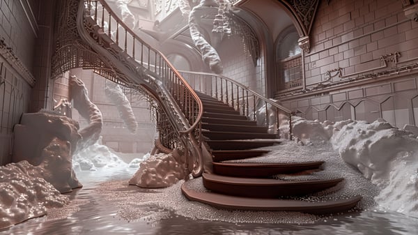 [Oaab] DESSERT — OTHER