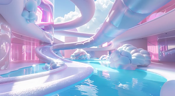 [Oaac] DESSERT — OTHER