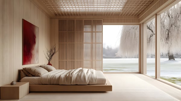 [R131] Shadow Room  — Ashiya Yamate