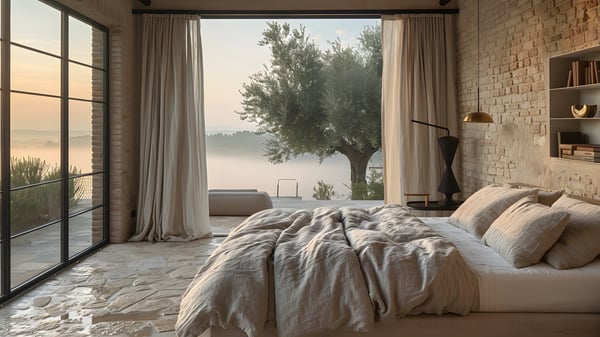 [R213] Texture Room Summer Dawn Mist — Ashiya Yamate