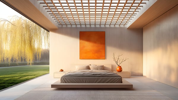 [R331] Light Room  — Ashiya Yamate